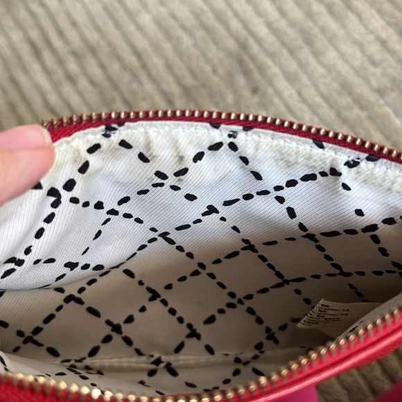 Kate Spade Wristlet - Picture 5 of 5